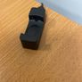 Withings ScanWatch2 Image 3
