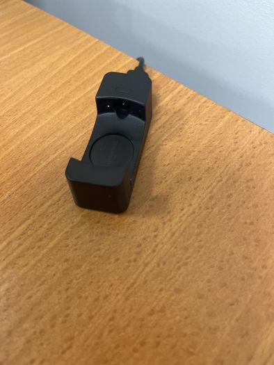 Withings ScanWatch2