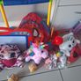 toys Image 2