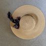 58 Cm floppy Sunhat Image 7