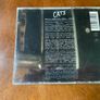 Cats Original Soundtrack Double CD Image 2