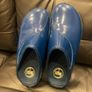 Fit Flop clogs Image 2