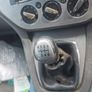 Ford kuga parts Image 6