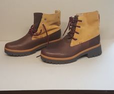 Kodiak Women's Boots
