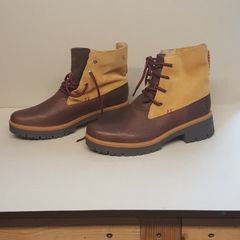 Kodiak Women's Boots