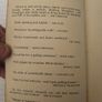 Golf On My Pillow. By George Houghton.  1960 Paperback In Good Condition.  See Photos For Same. Image 3