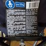 Foldable stroller Image 4