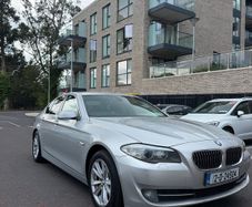 Bmwf 10