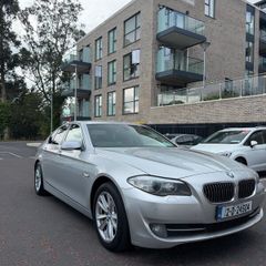 Bmwf 10