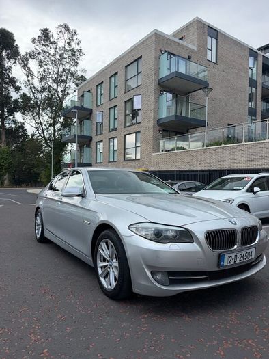 Bmwf 10
