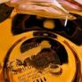 Rare Ysl Paris Roses Enchantees Limited Edition  125ml Image 4