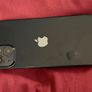 Iphone 13 128 GB Image 3