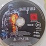 Polish Version Battlefield 3 PlayStation3 Ps3 games Original Image 5