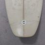 Surfboard Image 2