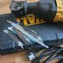 DeWalt Image 3