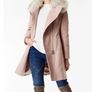 Karen Millen coat for sale Image 4