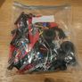 Lego Technic Telehandler (42061) Image 2