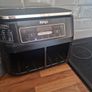 ninja airfryer Image 2