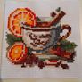 Embroidery Image 2