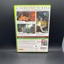 Tomb Raider Xbox 360 Image 4