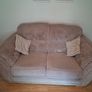 Sofa Suite Image 2