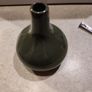 Gleased Small Vaes. Image 4
