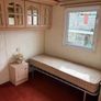 Willerby Wyndhurst 37x12 ft Mobile Home for Sale Image 9