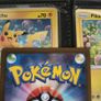 Inteleon ! Illustration Rare ! from Mega Symphonia Set ! 2025 ! Japanese Pokemon Card ! Image 5