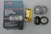 Daihatsu Charade Front Wheel Bearing.