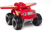 Mega Bloks Blaze &amp; the Monster Machines Blaze Set (DXF 20)