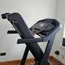DOMYOS T900D 18km/h Treadmill Image 3