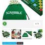 Scrabble Orginal Board Game - RRP - 29.99 Image 7