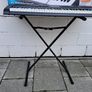 Casio Electric keyboard Image 3