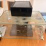 fluval edge aquarium fish tank Image 3