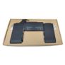 Replacement Battery For MacBook Air 13" A2179 2020 - A1965 Image 2