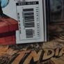 Spider-Man Black Cat: The Evil That Men Do ! Issue #4 ! 2006 ! by Marvel Image 5