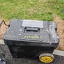 tool box Image 2