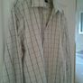 Men's 4YOU Collection Shirt - Size L Image 6