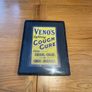 Vintage Veno's Cough Cure Advertisement Print Image 2