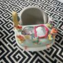 Mamas and papas baby play chair Image 4
