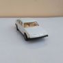 Corgi Image 3