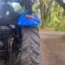 New Holland Other 2013 Image 9