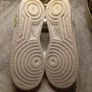 Nike Air Force 1 ((Nike World Rare)) Image 7