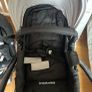 travel system buggy car seat & isofix Image 3
