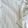 Lacoste Boys Jumper - Age 12 Image 4
