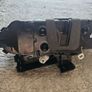 Door lock actuator Image 5