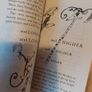 Roald Dahl - The Giraffe and the Pelly and Me Image 4