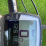 Electric mountain bike Image 9