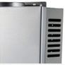 18L Portable LPG Propane Gas Hot Water Heat Tankless Instant BoilerAVAILABLE FOR COLLECTION Image 7