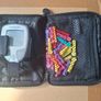 Contour next Diabetic Blood Glucose Meter monitoring system - Free to collect. Image 4